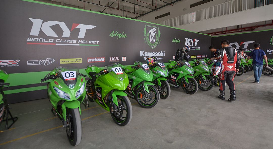 新国货雄起视频,国货高性能轮胎