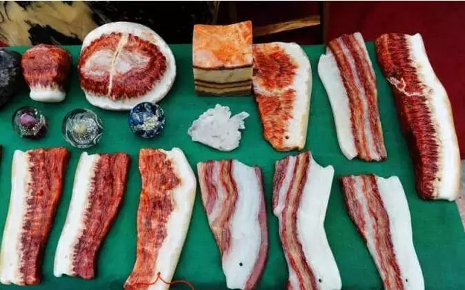 内蒙古有这么多特色之乡,内蒙古长调之乡