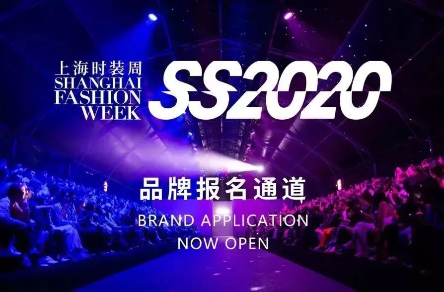 穿上TA，你就是时尚界最浪漫的哲学家