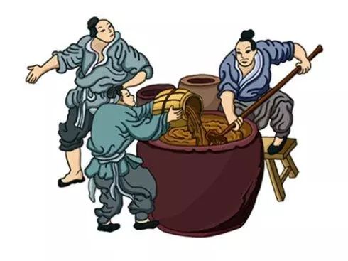 醋的妙用有哪些,醋的妙用生活小妙招