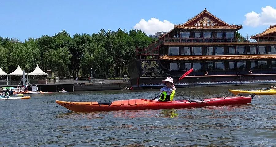 扬州父亲节亲子趣味运动会,水上乐园父亲节亲子活动