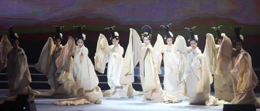 慎点！舌尖上的中国X林宥嘉门票免费送，这个6月嗨爆长沙