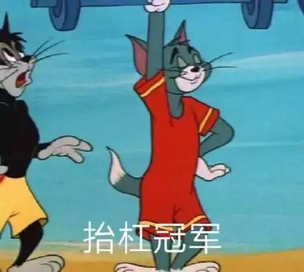 闵行牙防所评价如何,闵行区牙防所种牙好吗