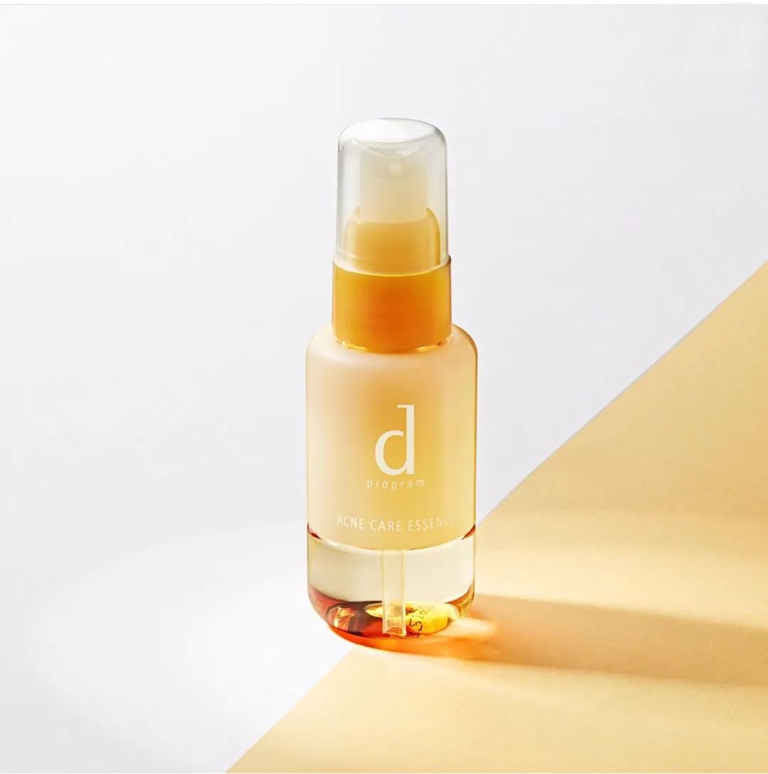 刘亦菲购买日本药妆产品,刘亦菲品牌化妆品