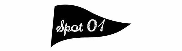 日本东京旅游之美食攻略,去日本旅行吃美食篇