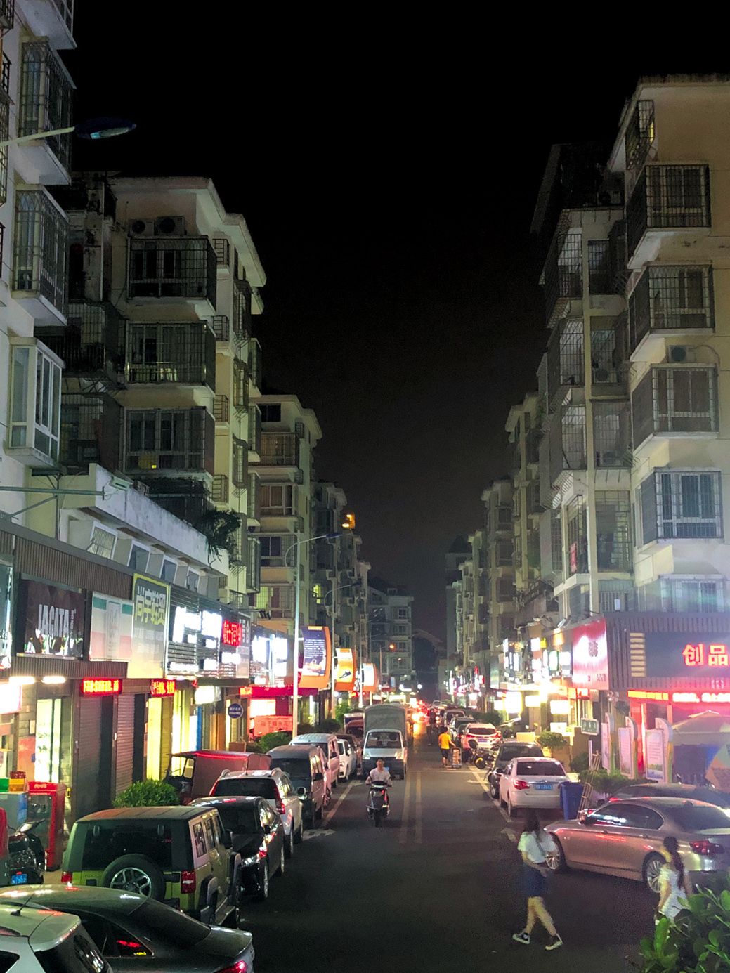 莆田鞋会被打假吗,莆田鞋怎么避免被打假