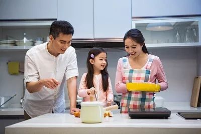 感冒久久不愈,肾病感冒恶化还有救吗