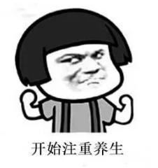 感冒久久不愈,肾病感冒恶化还有救吗