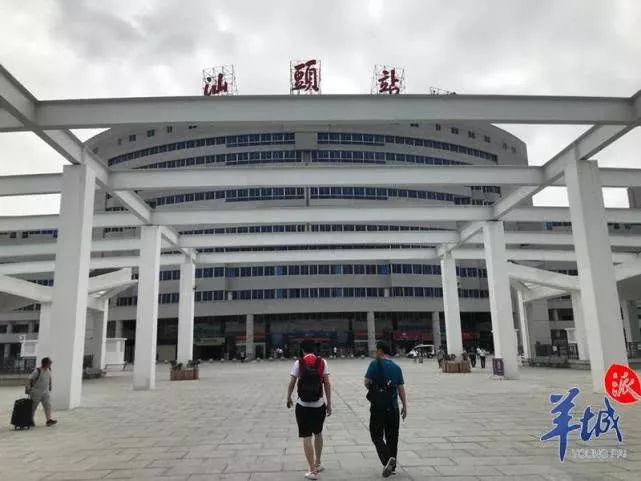 广东下一个开通的高铁线,广东未来哪个县市开通高铁