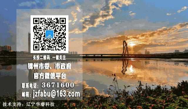 针对热门难点问题~王德佳深入四县区调研