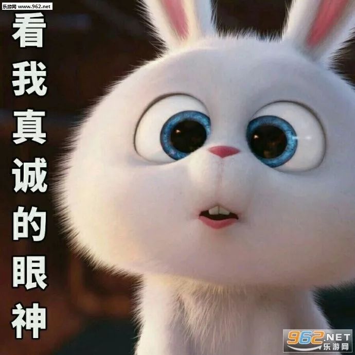 体内湿气重这三招帮你解决湿气,湿气重湿毒起疙瘩吃什么排湿最快