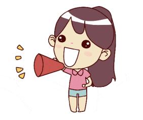 岭南妇科养生坊｜怀不上，生不出？这些年，不孕不育那些事（上）