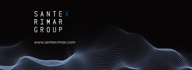 1984年itma巴黎国际纺机展,itma展会视频