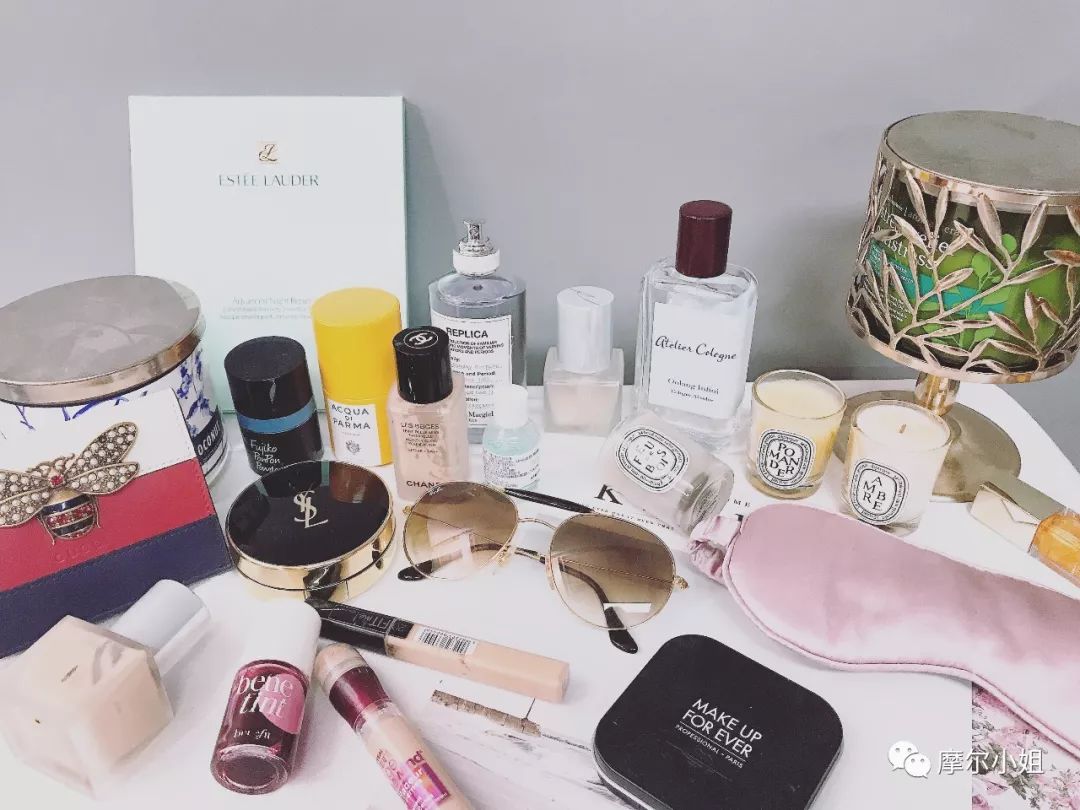 618必买单品有哪些 (618网店有哪些)