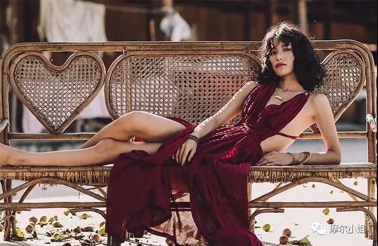 618必买单品有哪些 (618网店有哪些)