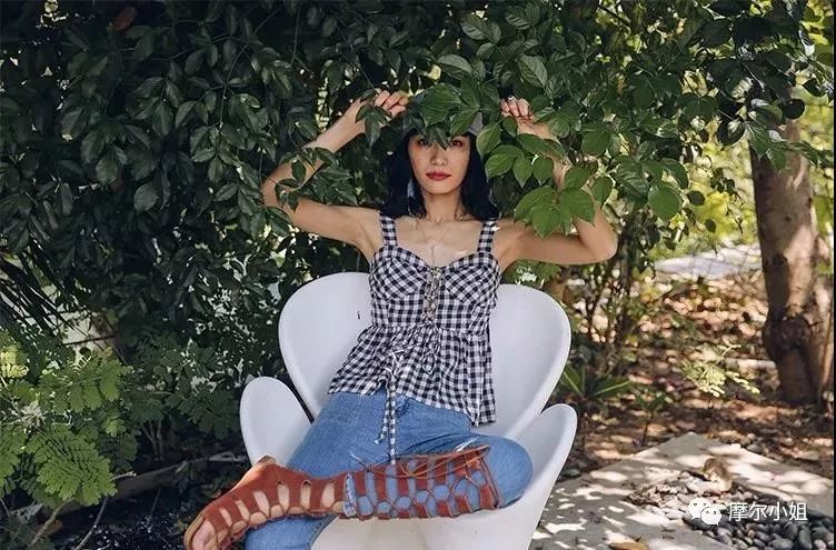 618必买单品有哪些 (618网店有哪些)