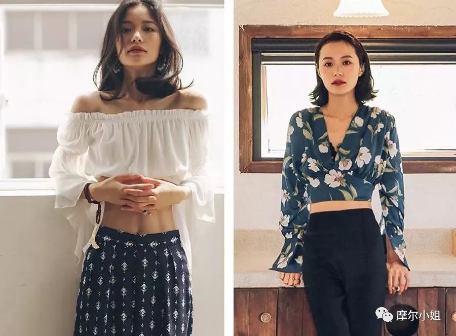 618必买单品有哪些 (618网店有哪些)