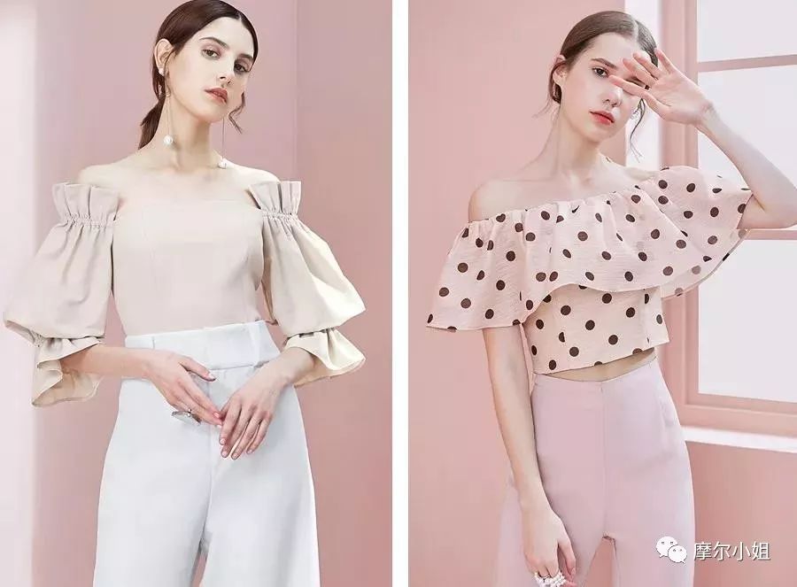 618必买单品有哪些 (618网店有哪些)