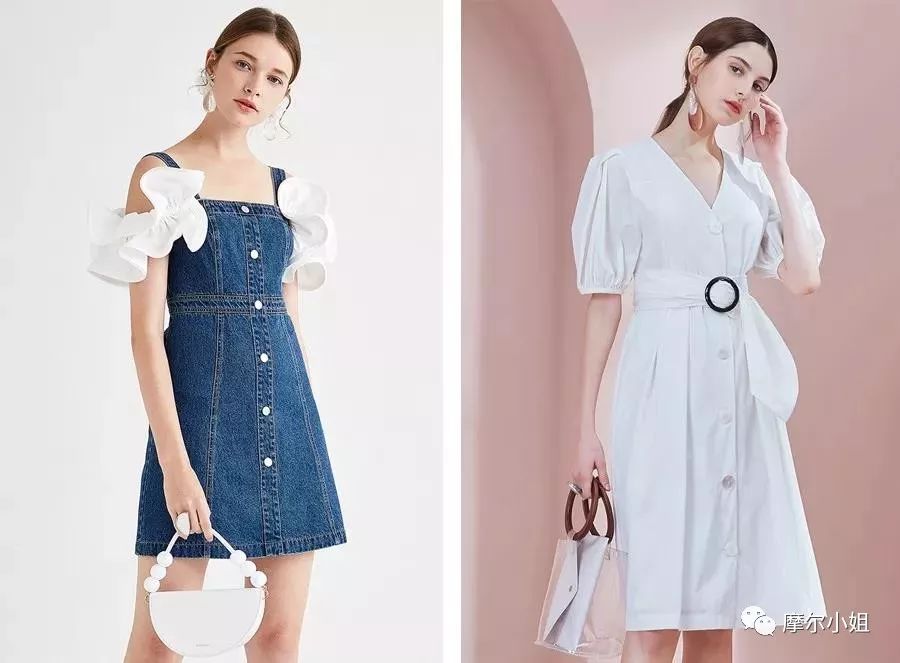 618必买单品有哪些 (618网店有哪些)