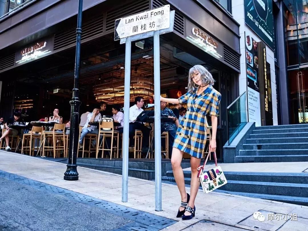 618必买单品有哪些 (618网店有哪些)