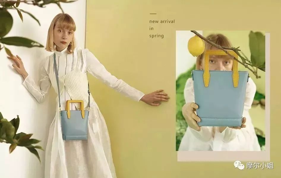 618必买单品有哪些 (618网店有哪些)