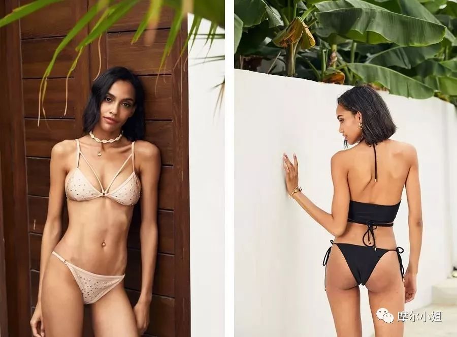 618必买单品有哪些 (618网店有哪些)