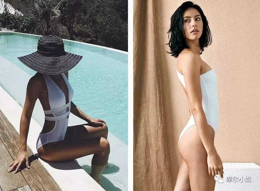 618必买单品有哪些 (618网店有哪些)