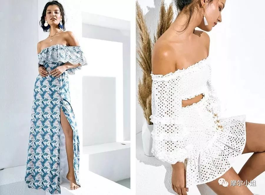 618必买单品有哪些 (618网店有哪些)