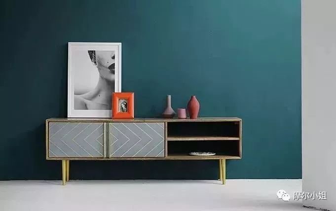 618必买单品有哪些 (618网店有哪些)