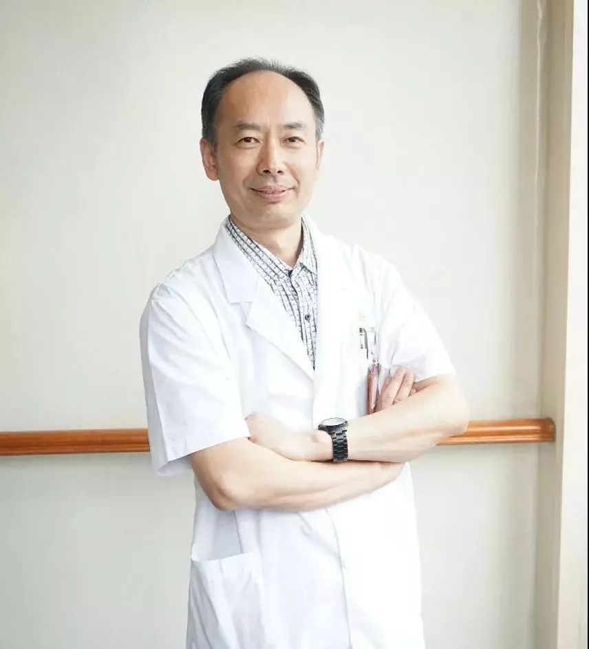 日本网红眼药水被他国禁售,这几款日本网红眼药水被国外禁售