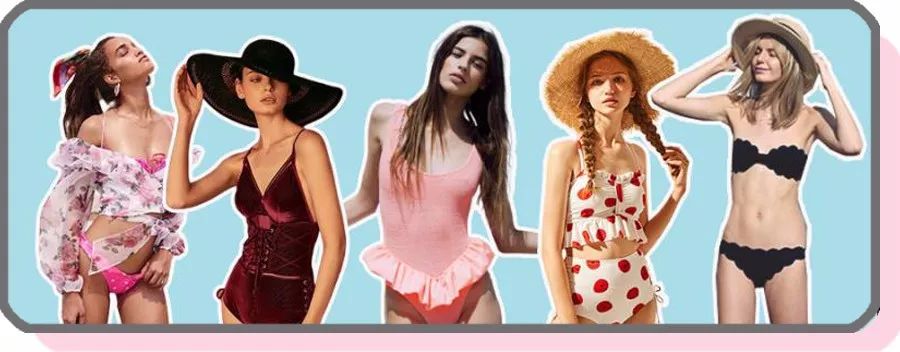 618必买单品有哪些 (618网店有哪些)