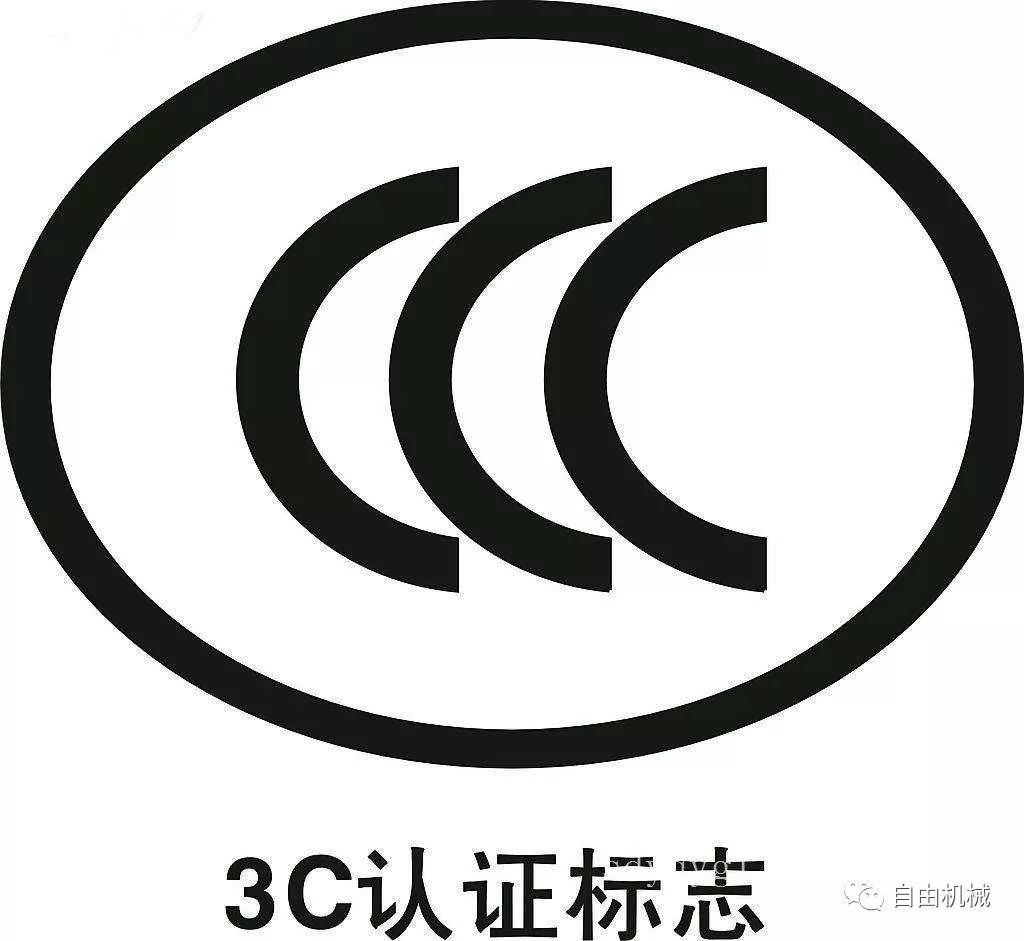 平行进口车怎么拿货,大贸进口汽车