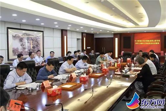 借“工作打假”为名敲诈勒索，一男子被“扫黑除恶”