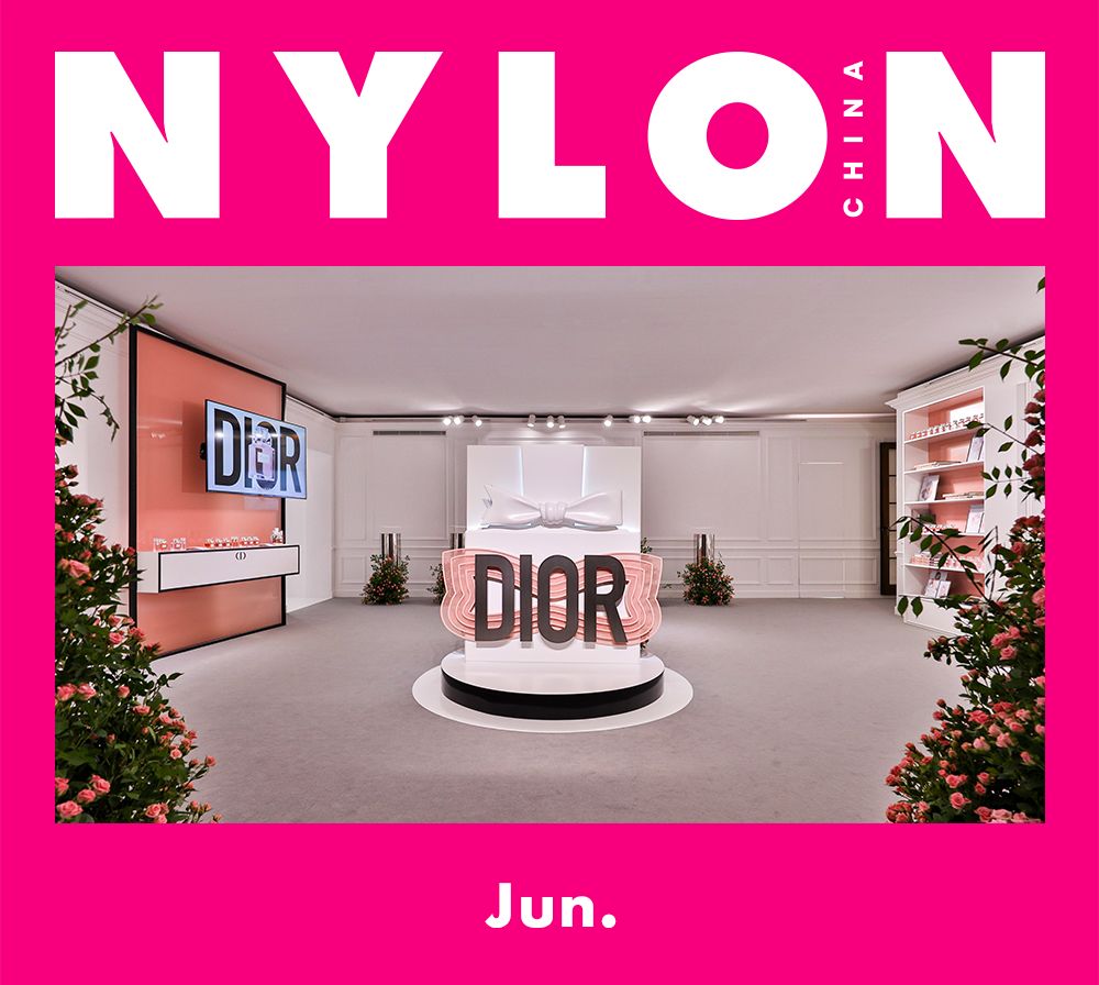 迪奥dior2018春夏新品,dior迪奥2023秋冬新品