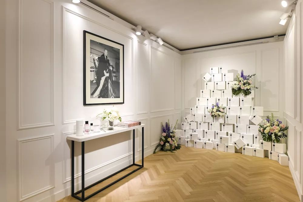 迪奥dior2018春夏新品,dior迪奥2023秋冬新品