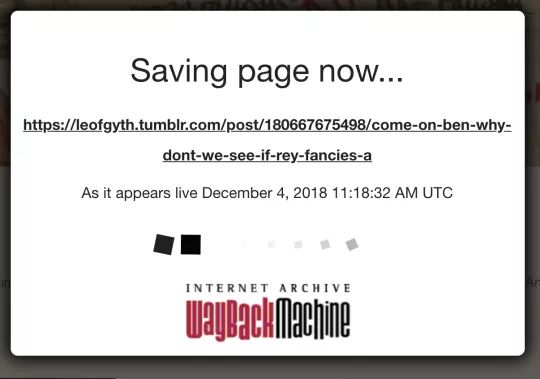 毫不利己专门利人的事迹,毫不利己专门利人荒谬
