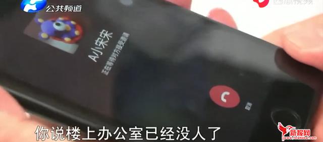 郑州恒祥百悦城投诉,郑州恒祥百悦城佣金