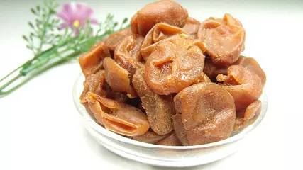 防中暑的水果,防中暑的水果有哪些