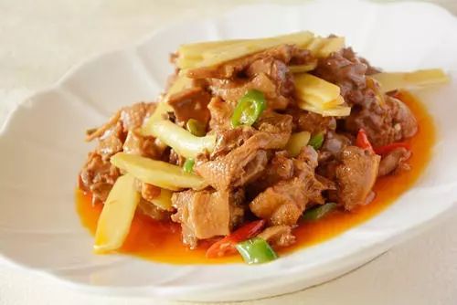 防中暑的水果,防中暑的水果有哪些