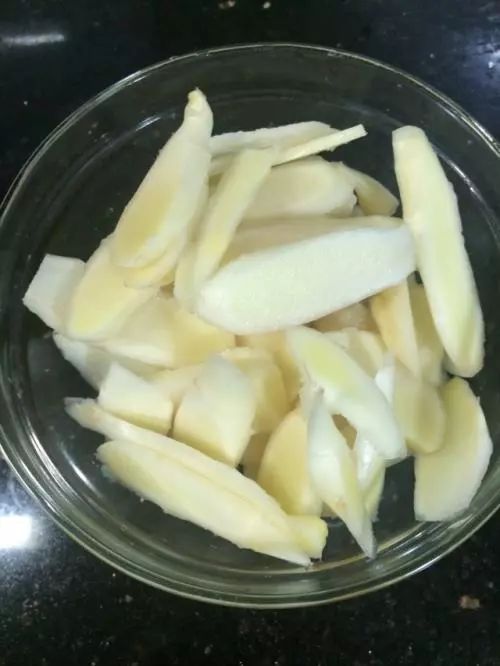 防中暑的水果,防中暑的水果有哪些