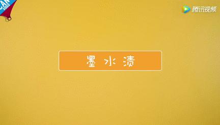 风油精滴点在衣服上有什么效果,风油精喷在衣服上会怎么样