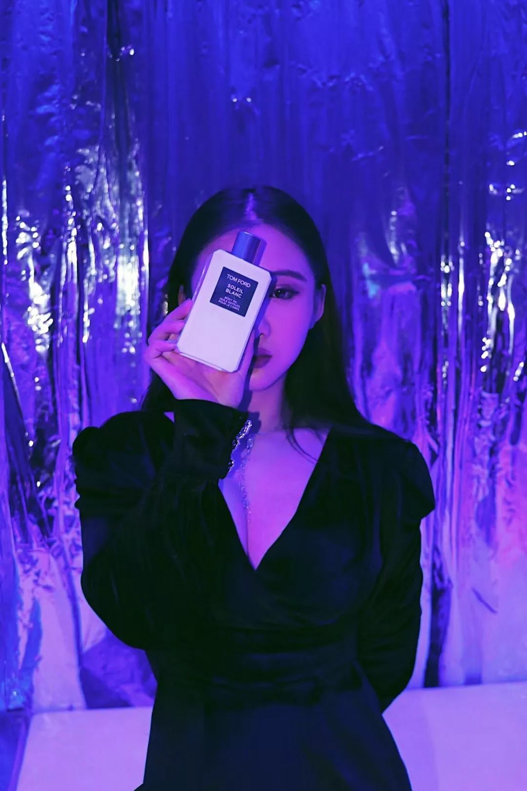 编辑部姐妹团讲解我的30套春夏灵魂穿搭