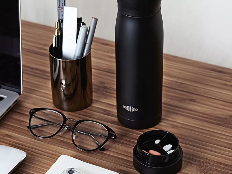 爱旅游的爸妈,爱旅游的男士送什么