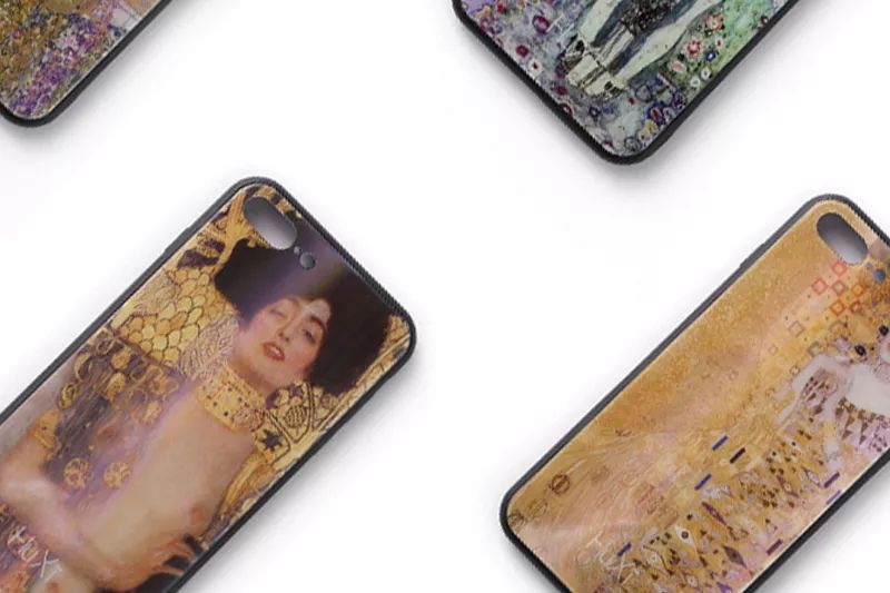 爱旅游的爸妈,爱旅游的男士送什么