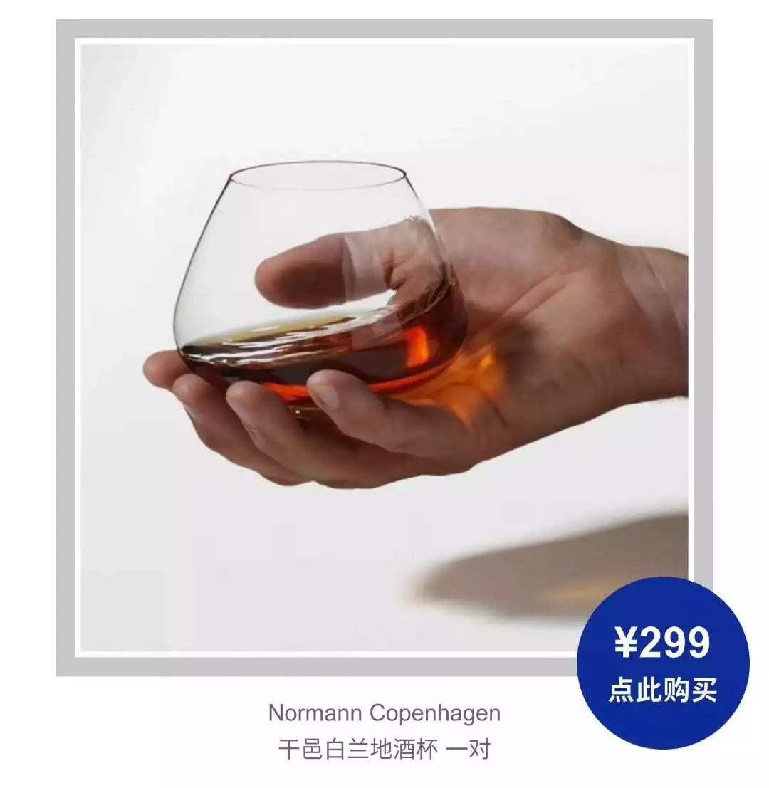 爱旅游的爸妈,爱旅游的男士送什么