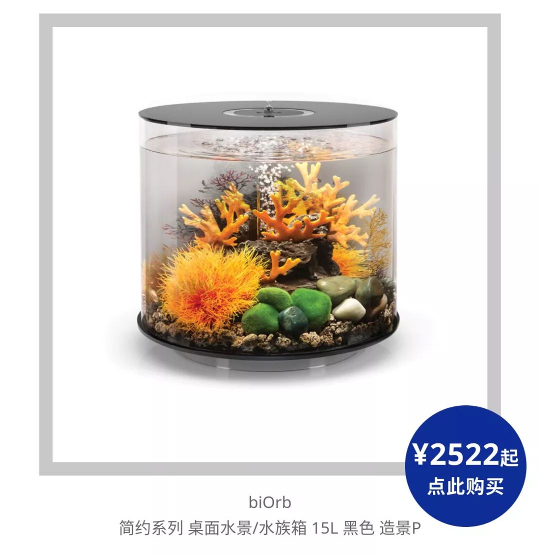 爱旅游的爸妈,爱旅游的男士送什么