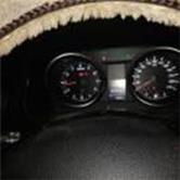 红阳能源股吧最新消息,红阳能源投资股份有限公司