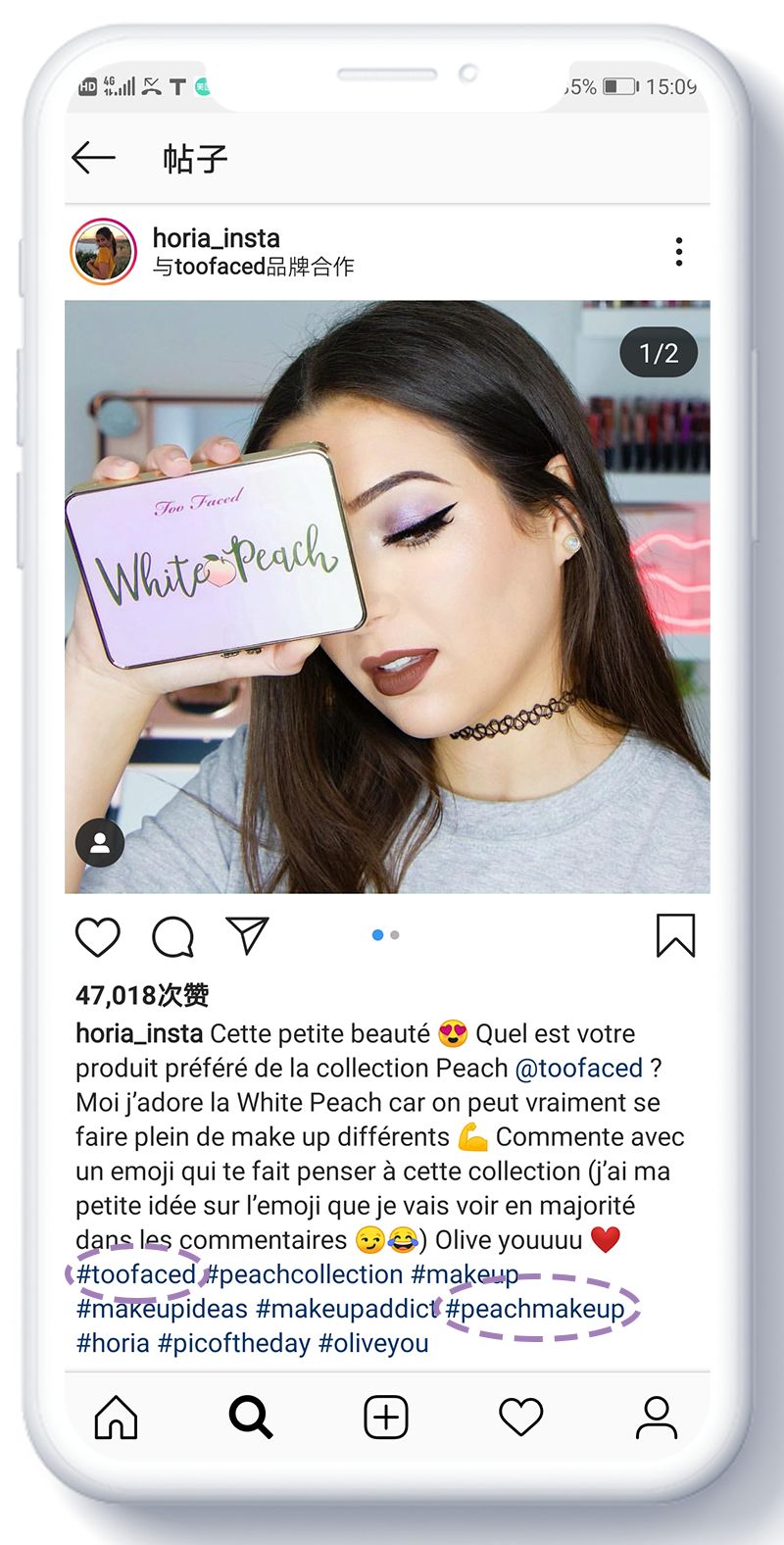 全球美妆品牌价值排行榜,全球美妆品牌价值排行榜前十名