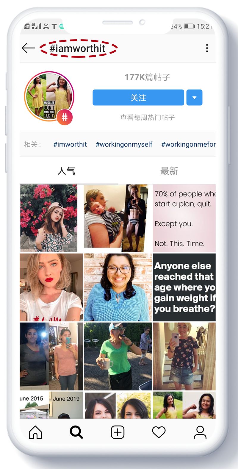 全球美妆品牌价值排行榜,全球美妆品牌价值排行榜前十名