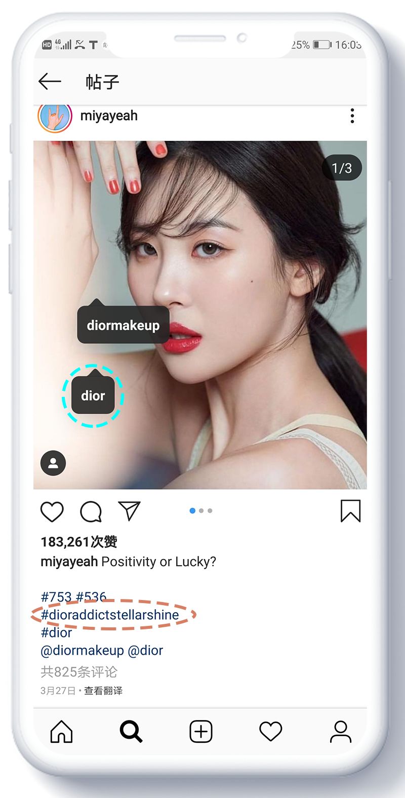 全球美妆品牌价值排行榜,全球美妆品牌价值排行榜前十名